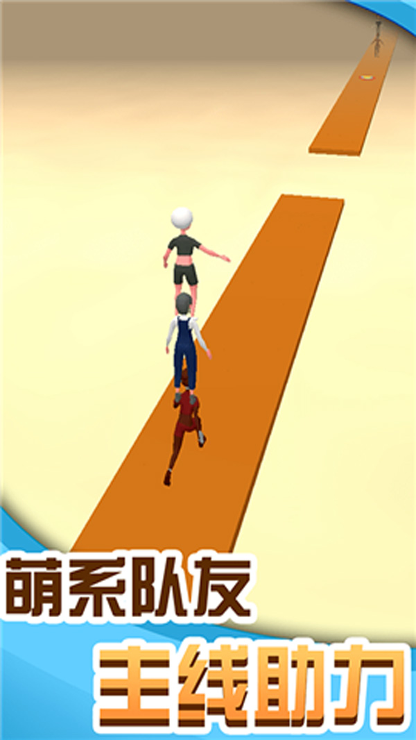���˸߸���