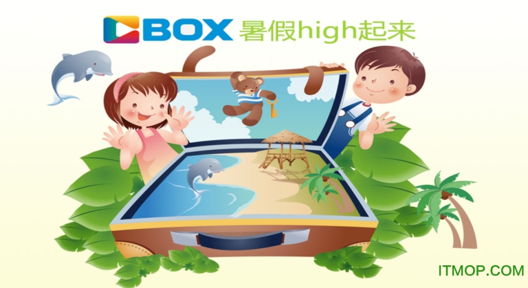 ����Ӱ��