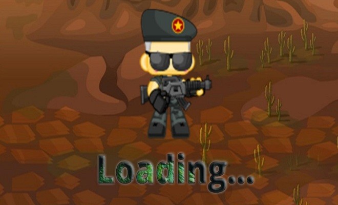 ɳĮ����ʬ�ֻ���