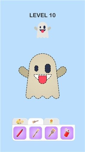 ����������