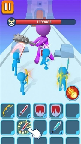 ս������˴�ʦ