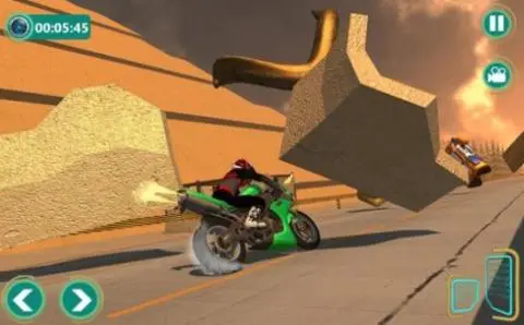 ��ת�������г�