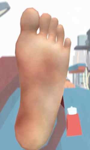 �޽�ģ����