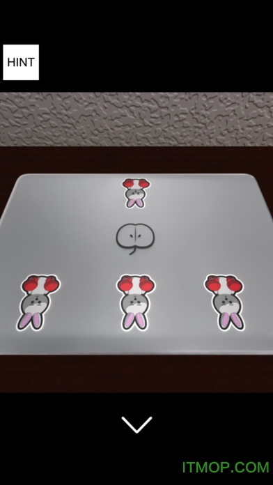 �������ѹ�˾����������ʾ��nakayubi