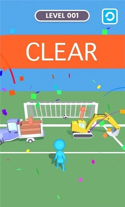 ��ͷ��������Ѱ�