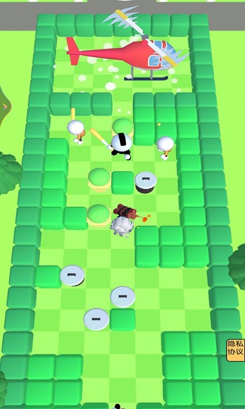 ֱ������Ԯ����