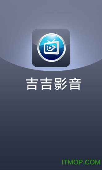 ����Ӱ��