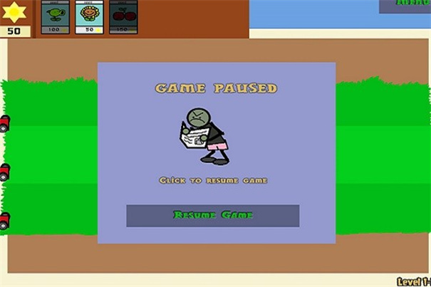 ֲ���ս��ʬͿѻ������