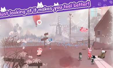 è��������