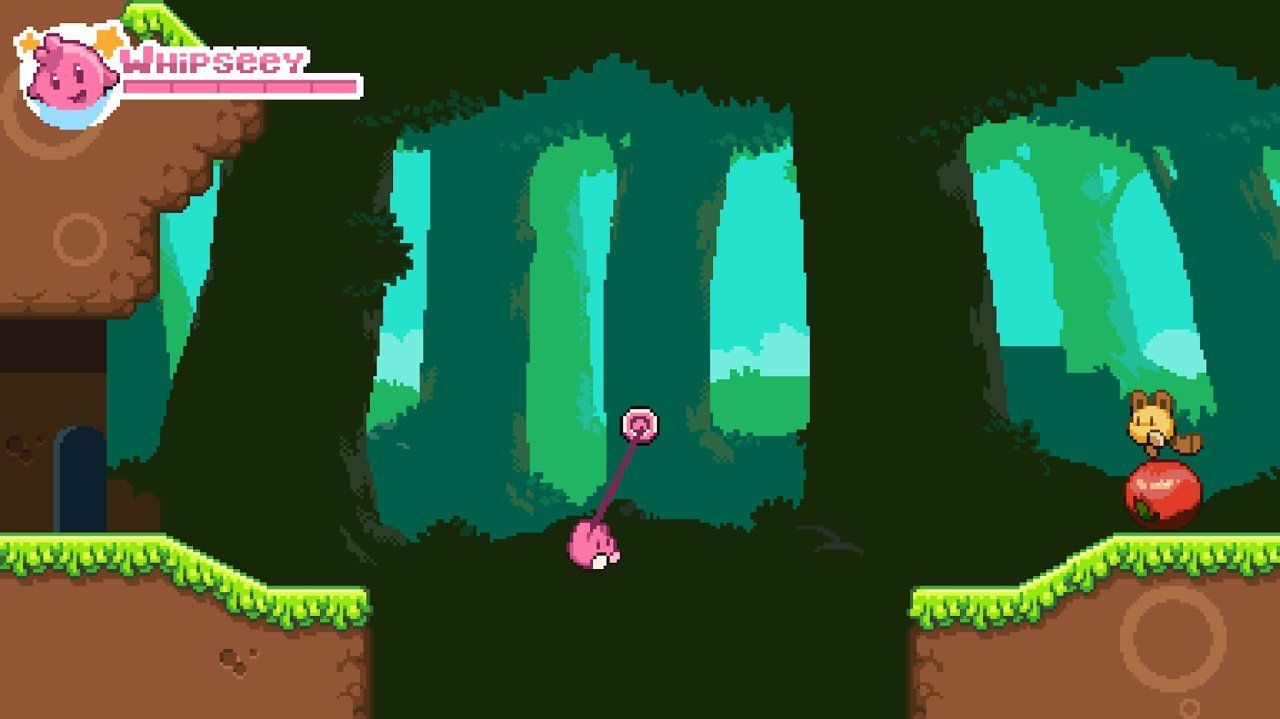 ����֮��