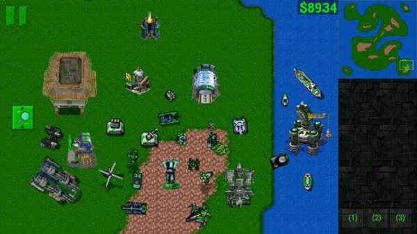 ����ս��EKģ��2026��Ѱ�