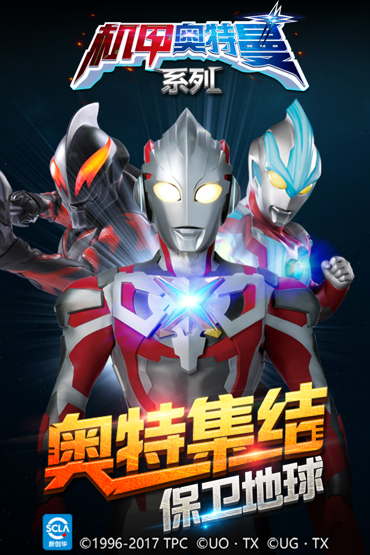 ���װ��������ò˵���