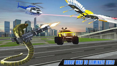 �����������˸���