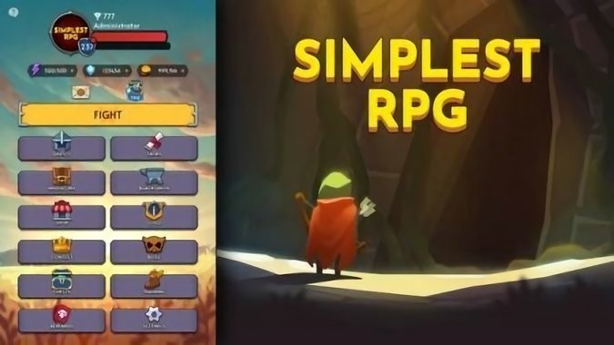 角色扮演游戏单机手游安卓2026手机版