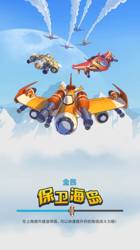 ȫ��������