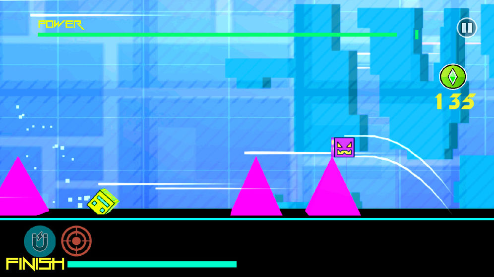 ���γ��dash