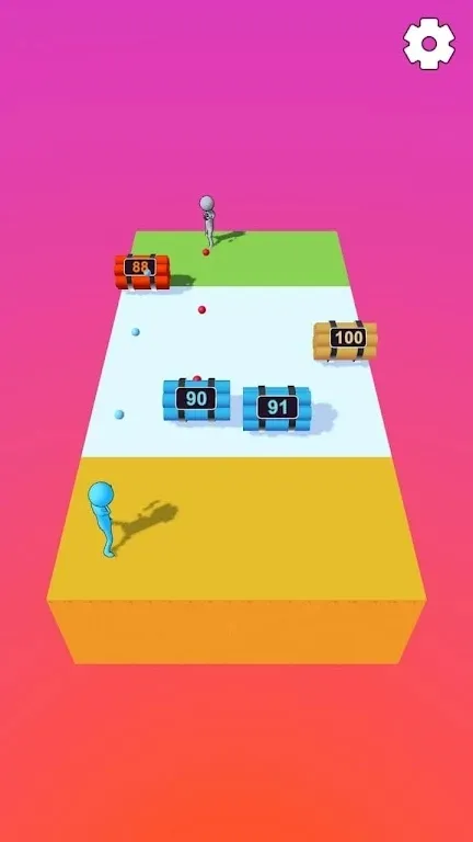 ը���ƽ��Կ���