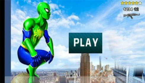 ����˶�����ʿ