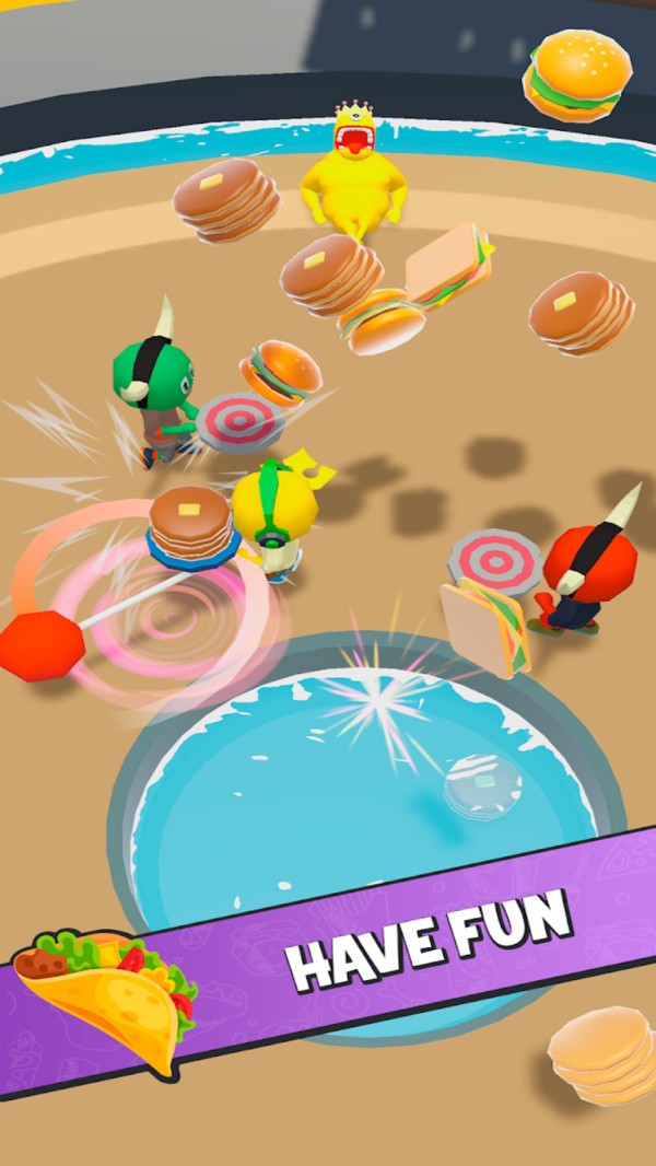 ι������