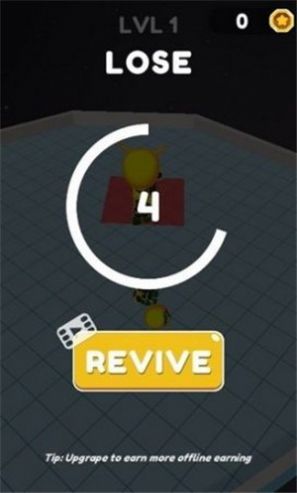 ħ����Ҷ���Ϸ