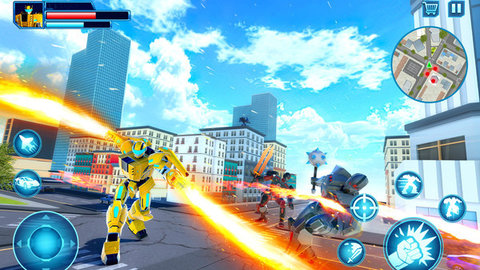 ���������˴��Ҷ�