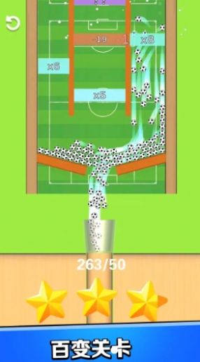 ������ӱ�