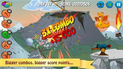 �䴩С����������app