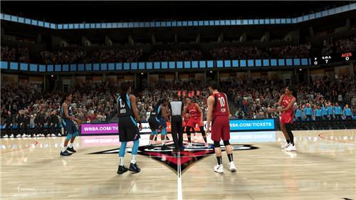 nba2k21�ֻ���