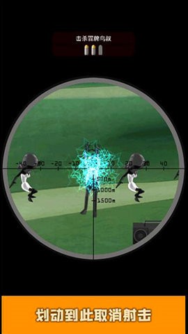 ����˾ѻ���׼