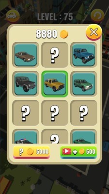 ����ͣ�������°�