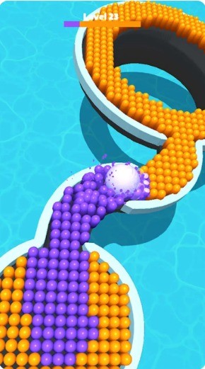 ��ѹ����