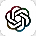 ChatGPT�ٷ���