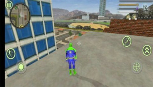 ����˶�����ʿ