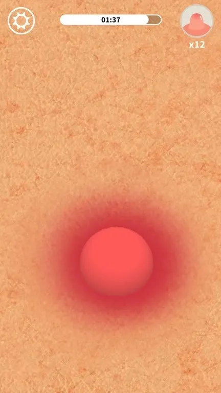 �Ҽ�������6