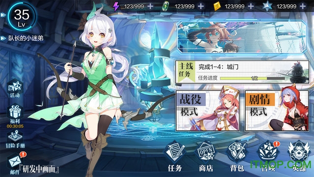 һ��ƻ������(10 Project)