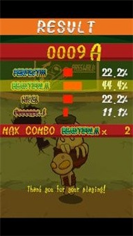 外星人逃离手游