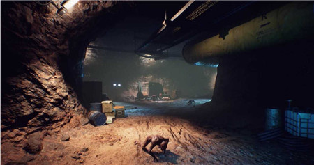 ĩ������4.5��׿����ֱװ�����������2026��װ