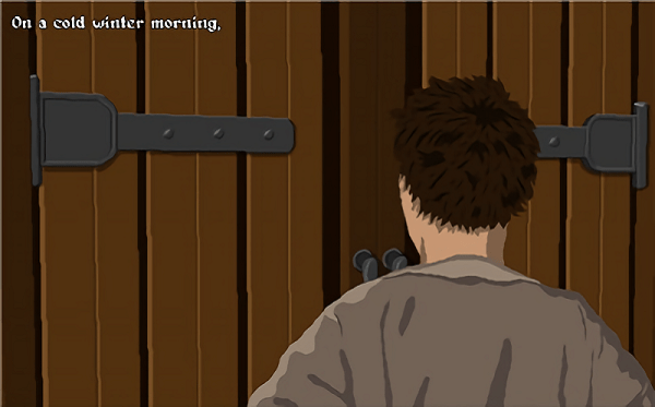 �ؾ��Ӷ���