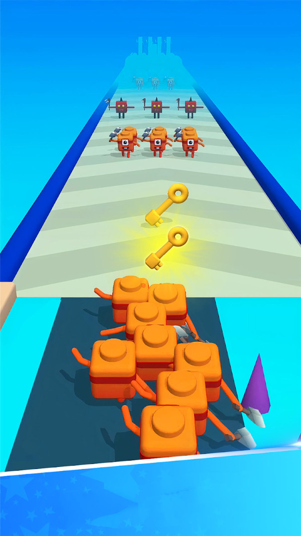 �ϲ�ð�յ���Ѱ�