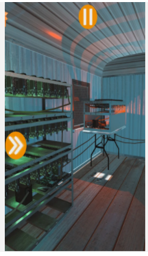 ���ϰ�ģ����