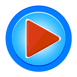 xfplay�ȷ�������Դ���°汾����-xfplay�ȷ�������Դ���°汾��Ѱ�����