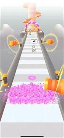 ʱ����ͣѧԺ���Ӻ�������ֲ�������