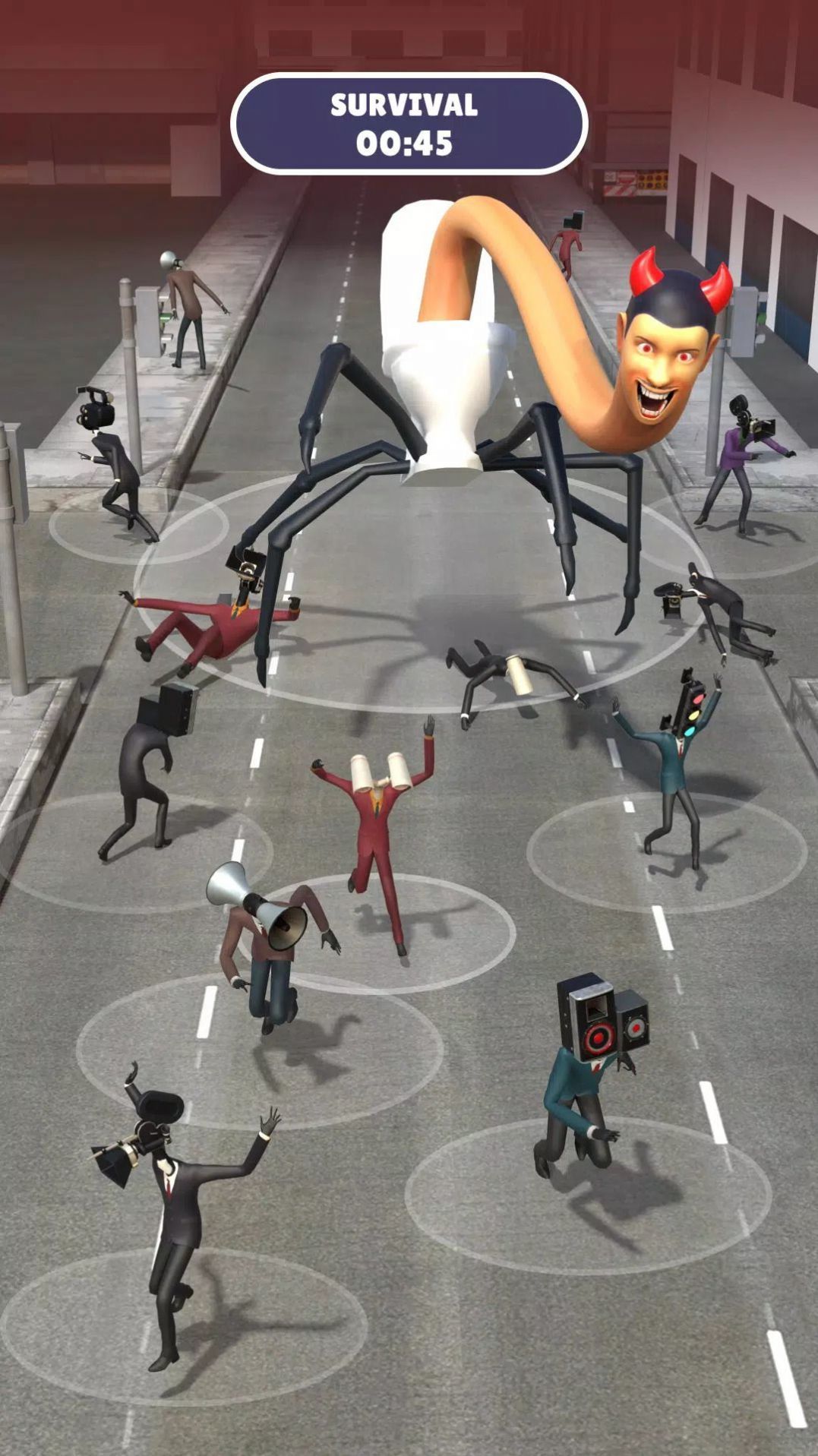 �����ʦ3D