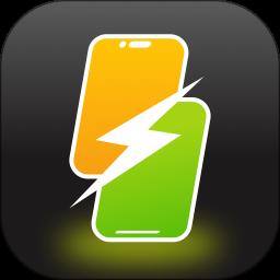 �����ֻ�