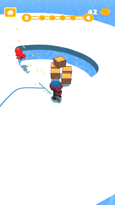 Ȧ��Ӣ����Ϸ