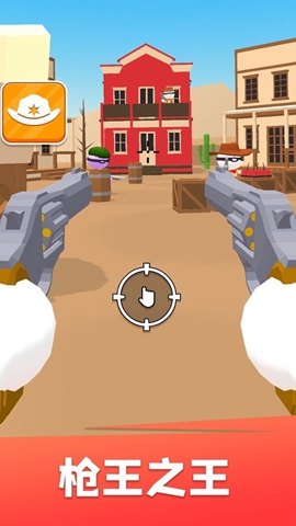 �ѻ�����ţ