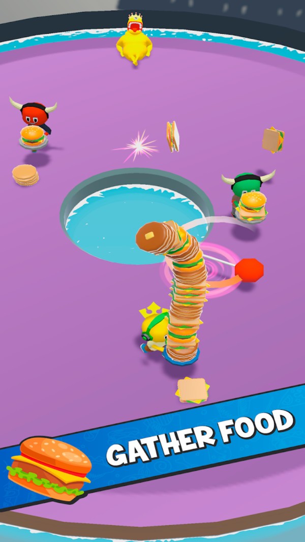 ι������