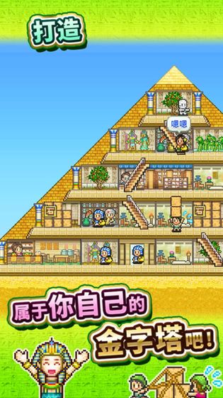 ��������������