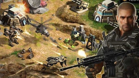 ����ս���ֻ���