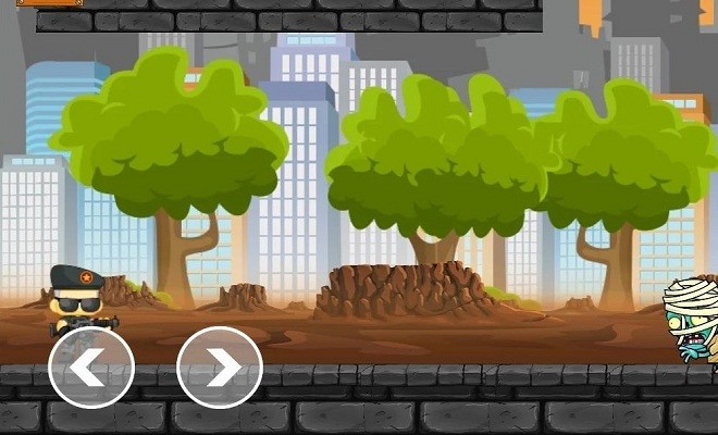 ɳĮ����ʬ�ֻ���